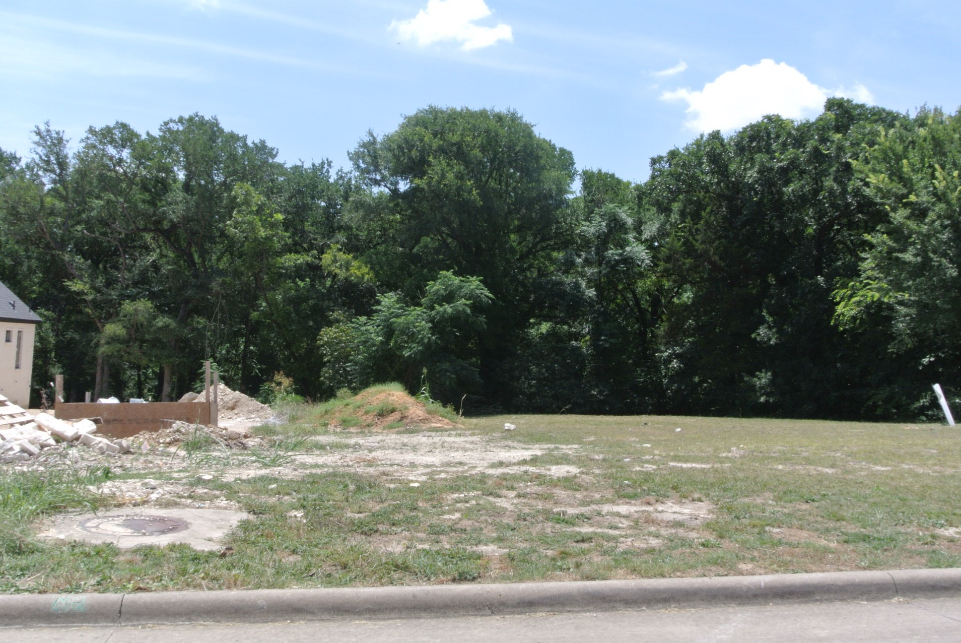 2024 Blue Ridge Drive Cedar Hill TX 75104