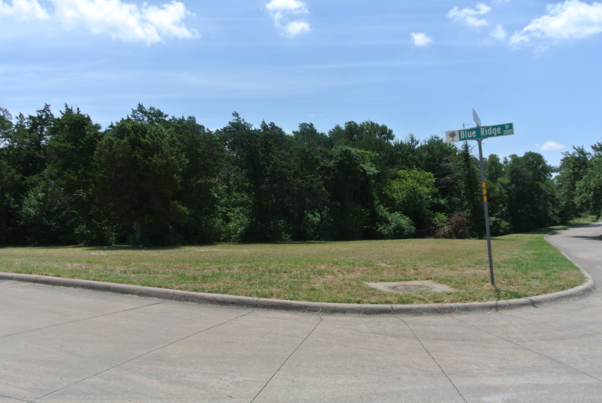 2024 Blue Ridge Drive Cedar Hill TX 75104