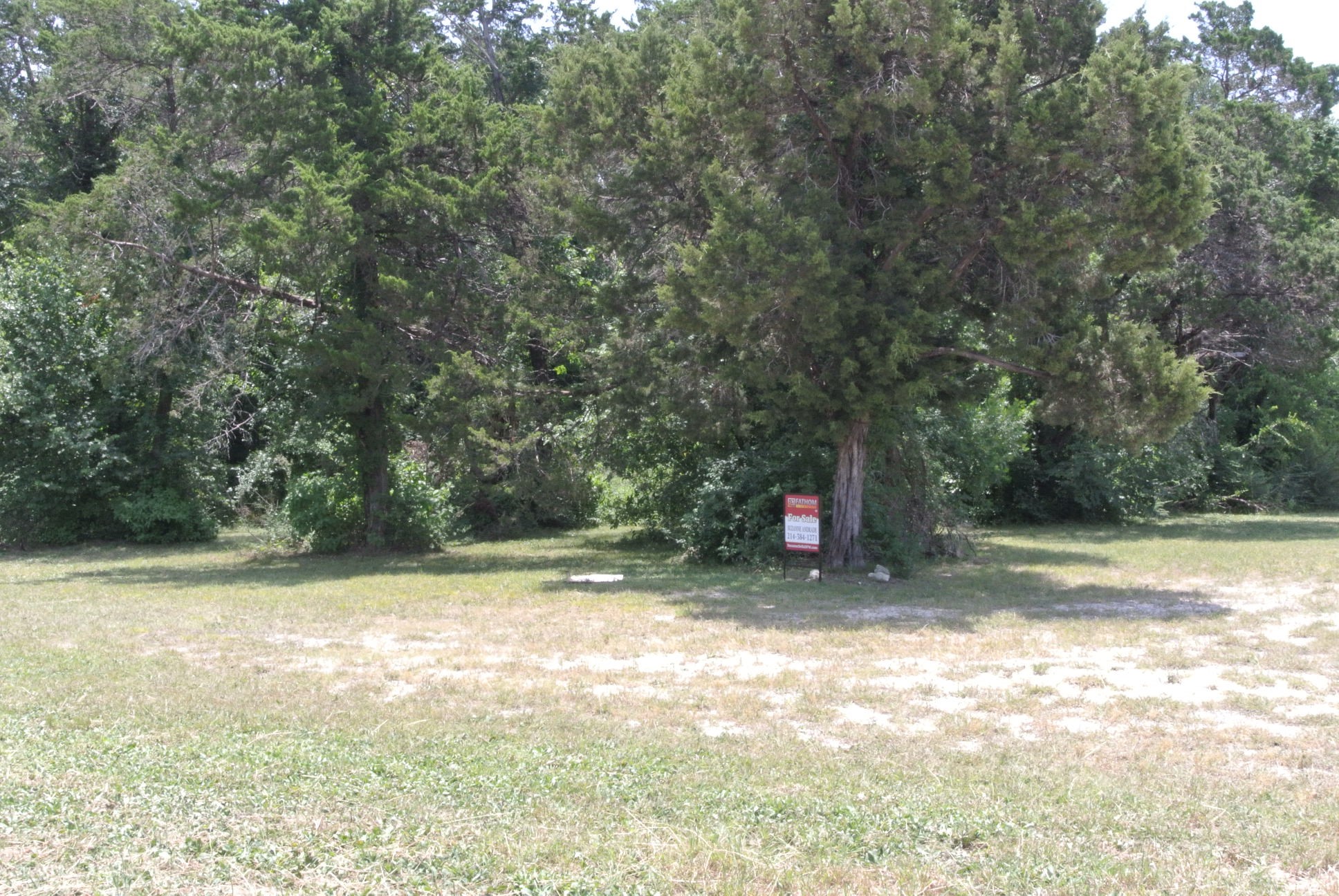 2024 Blue Ridge Drive Cedar Hill TX 75104