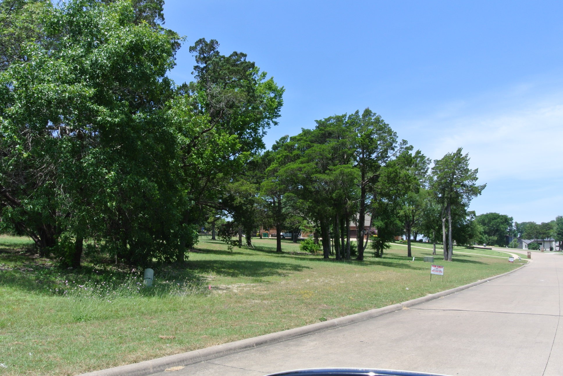 2024 Blue Ridge Drive Cedar Hill TX 75104