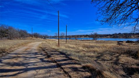 461 Snow Marina Road Nocona TX 76255