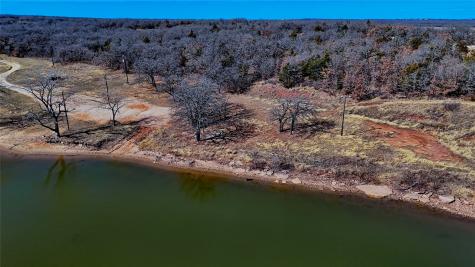 461 Snow Marina Road Nocona TX 76255