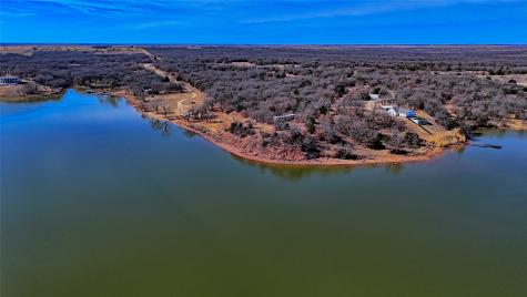 461 Snow Marina Road Nocona TX 76255