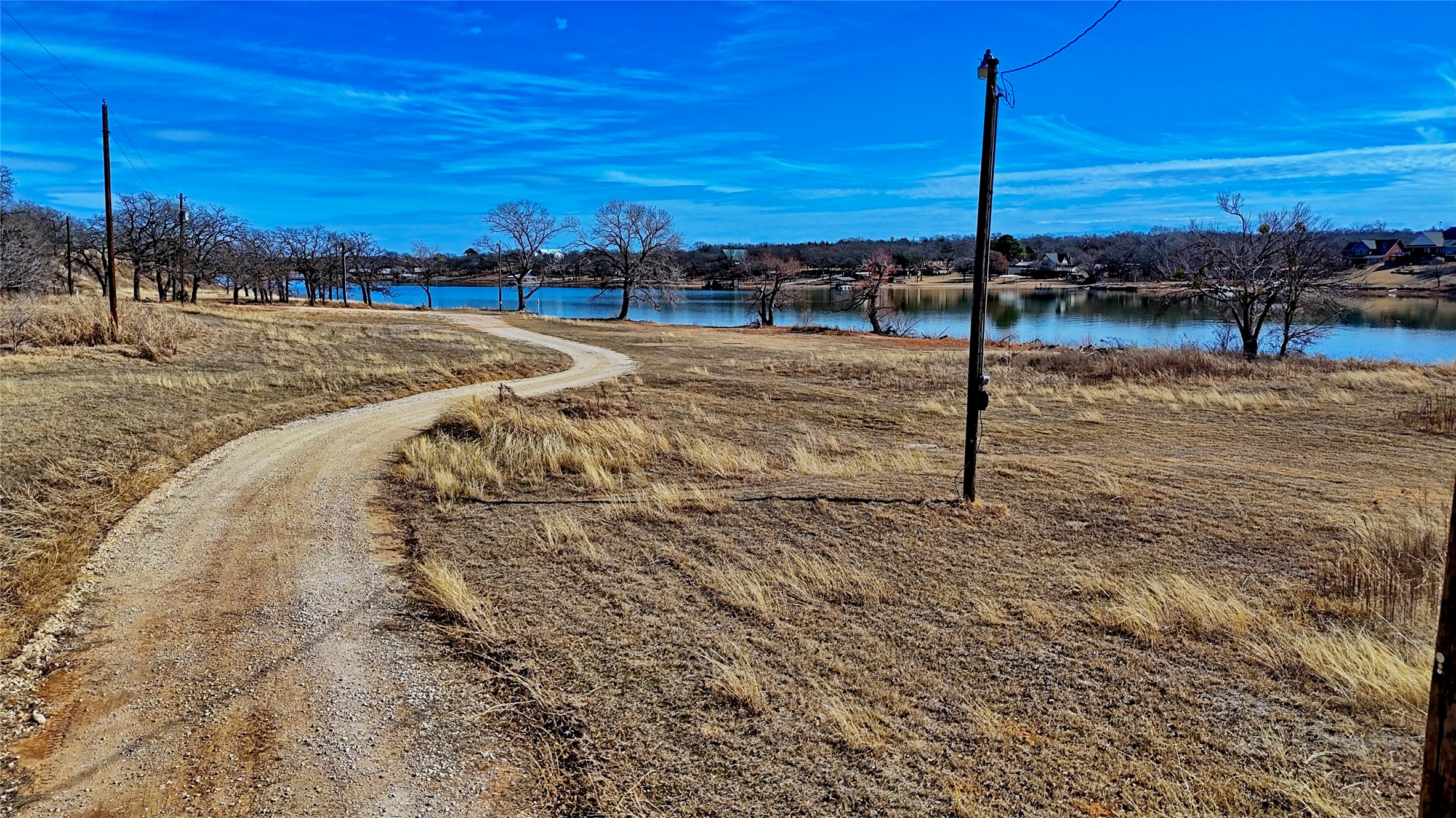 461 Snow Marina Road Nocona TX 76255
