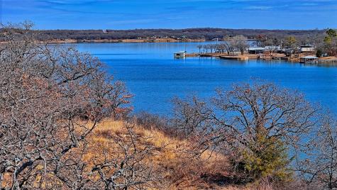 461 Snow Marina Road Nocona TX 76255
