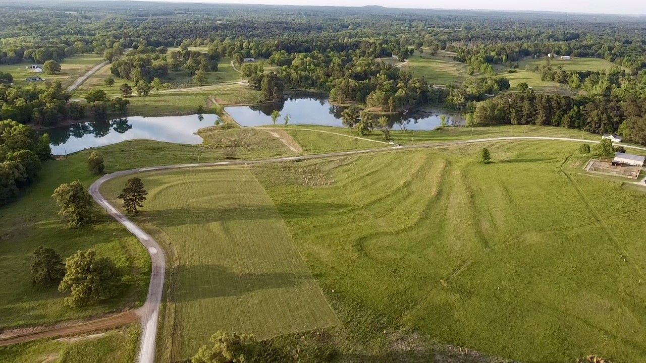 Lot 79 White Oak Creek Ranch Big Sandy TX 75755