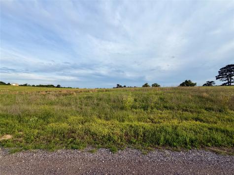 Lot 79 White Oak Creek Ranch Big Sandy TX 75755