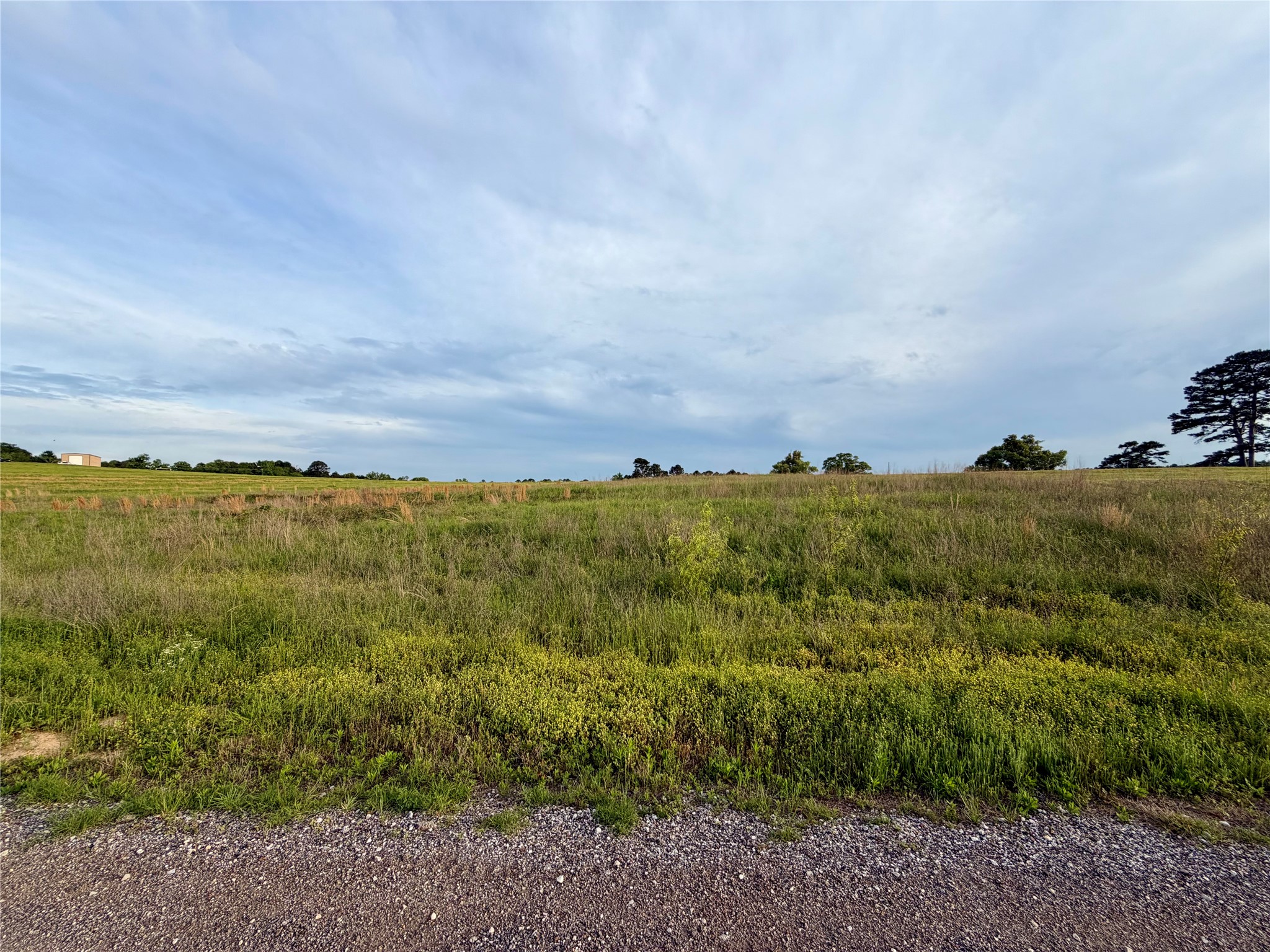Lot 79 White Oak Creek Ranch Big Sandy TX 75755