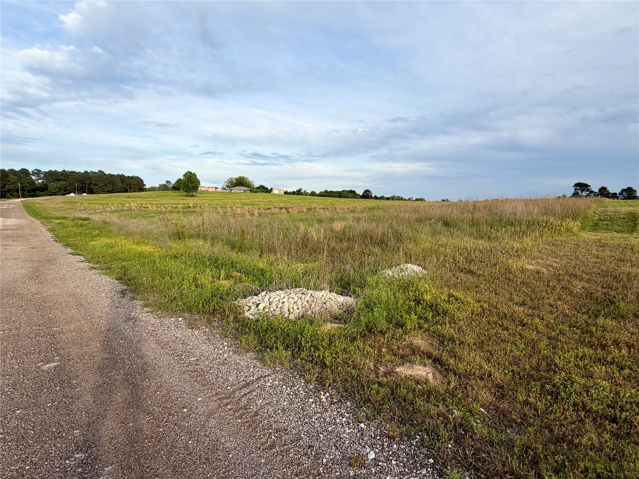 Lot 79 White Oak Creek Ranch Big Sandy TX 75755