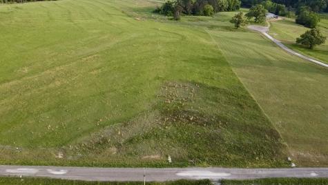 Lot 79 White Oak Creek Ranch Big Sandy TX 75755