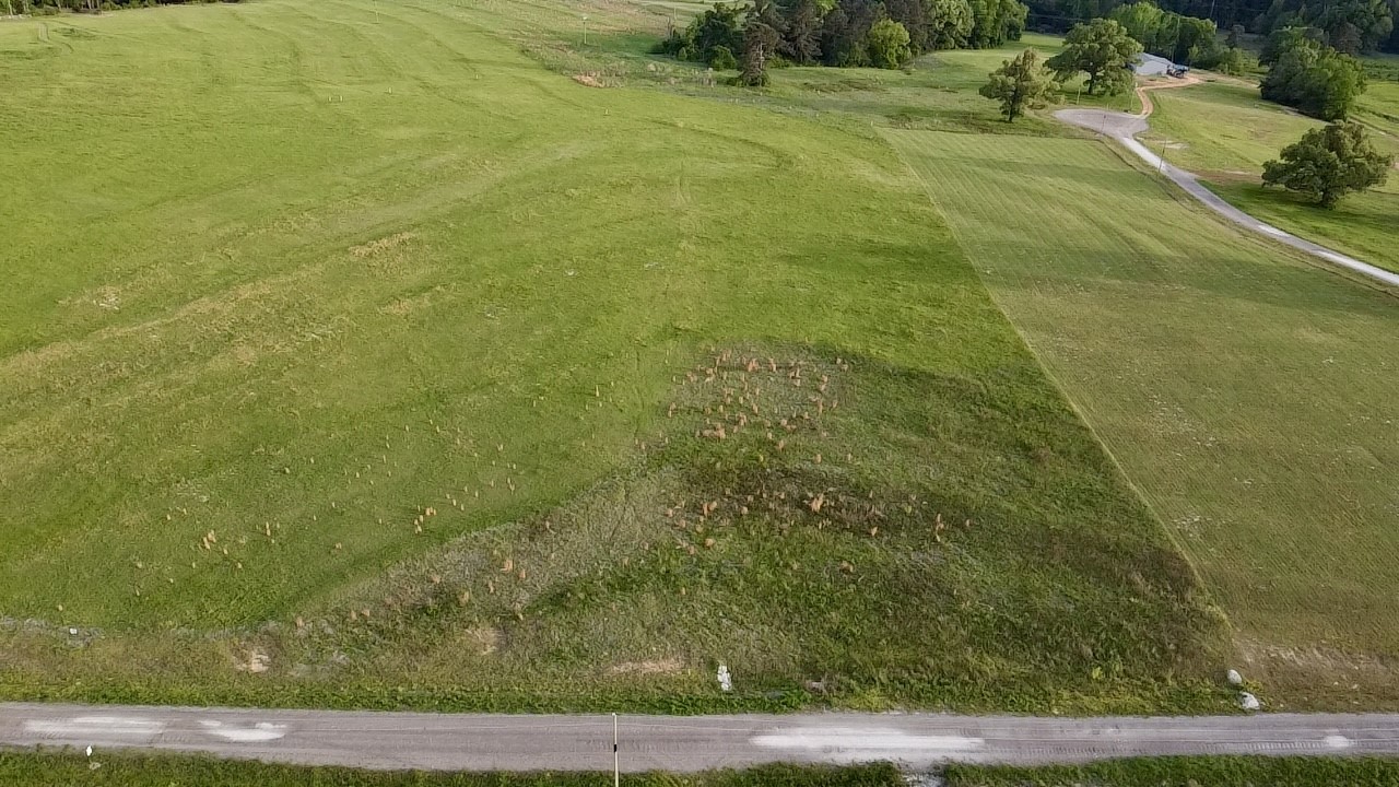 Lot 79 White Oak Creek Ranch Big Sandy TX 75755