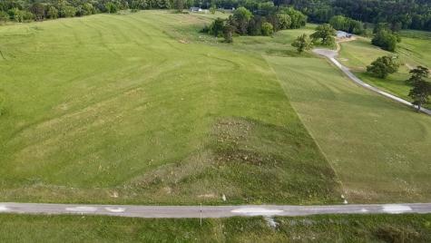 Lot 79 White Oak Creek Ranch Big Sandy TX 75755