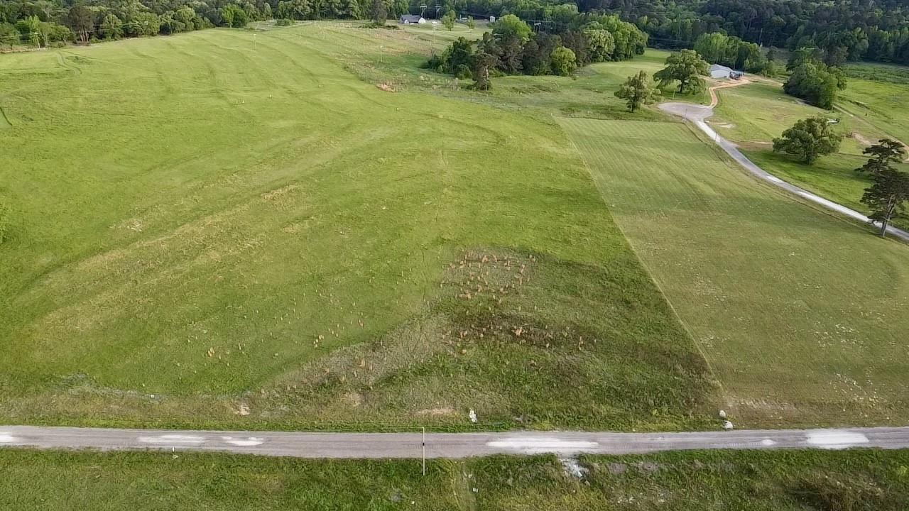 Lot 79 White Oak Creek Ranch Big Sandy TX 75755