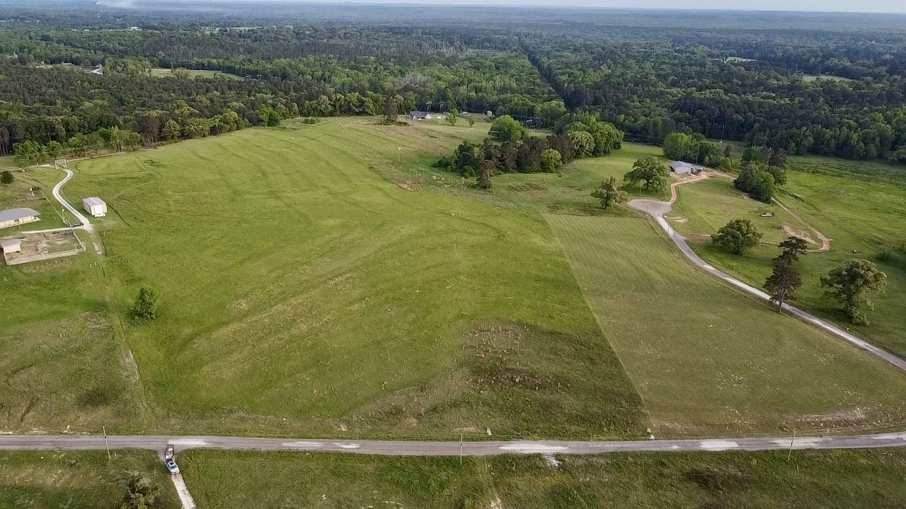 Lot 79 White Oak Creek Ranch Big Sandy TX 75755