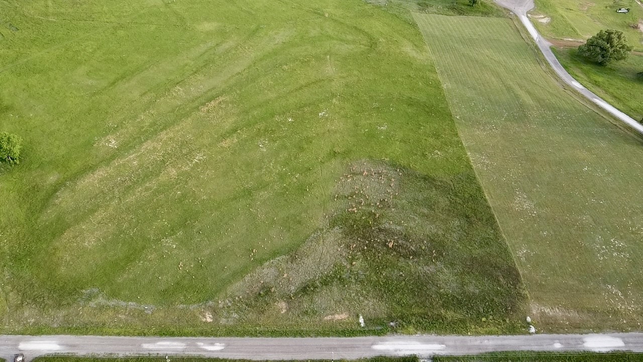 Lot 79 White Oak Creek Ranch Big Sandy TX 75755
