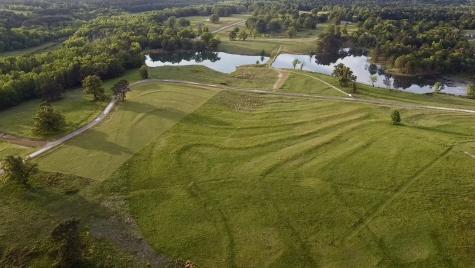 Lot 79 White Oak Creek Ranch Big Sandy TX 75755