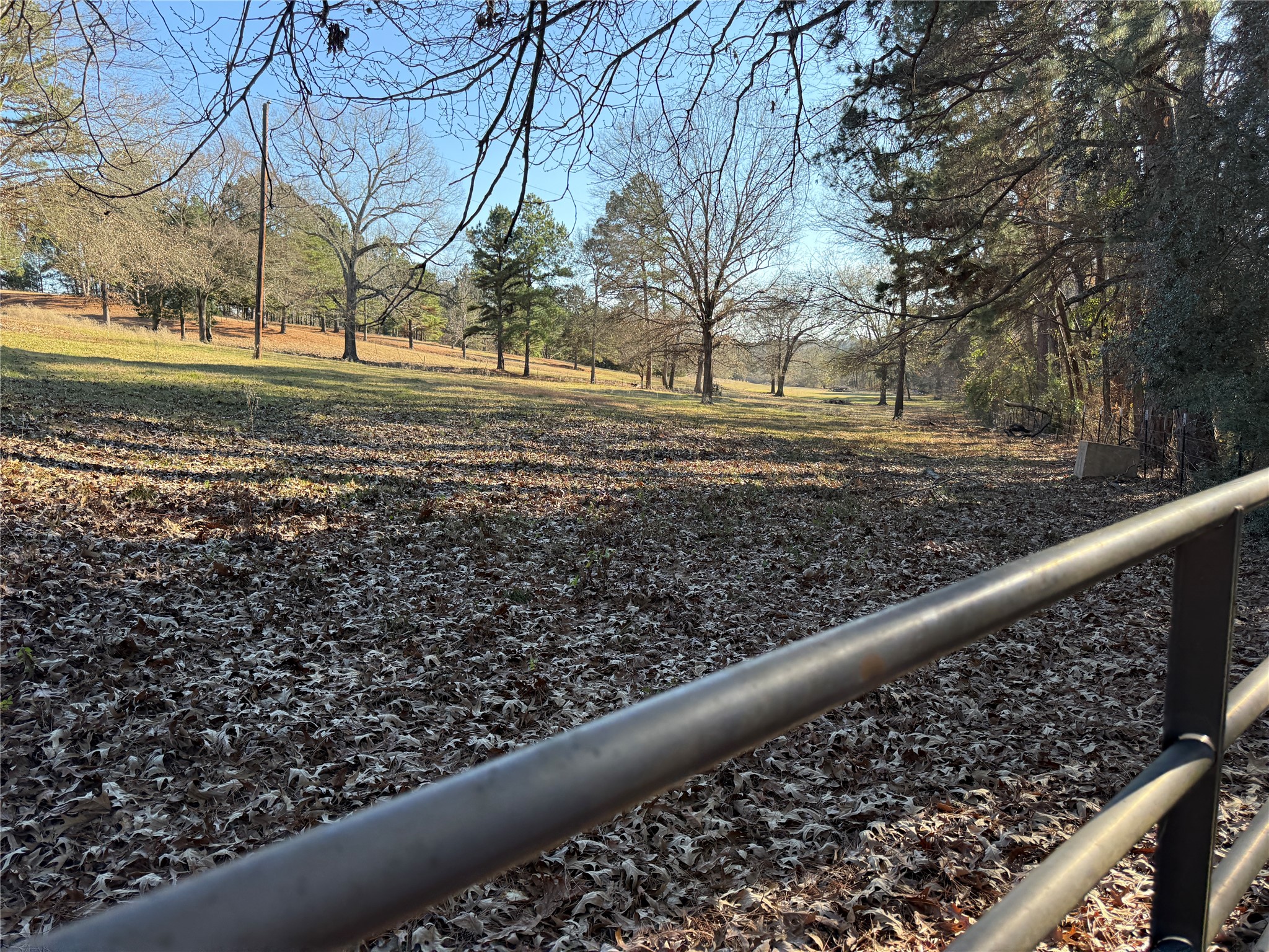Tbd Fm 2015 Tyler TX 75708