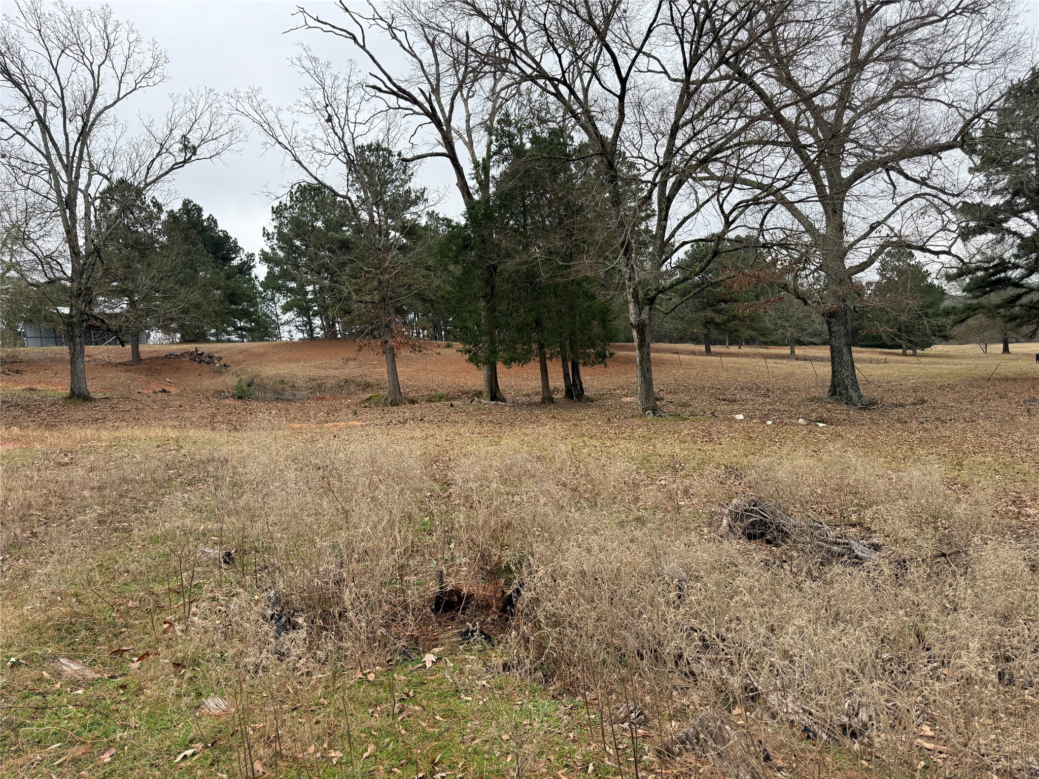 Tbd Fm 2015 Tyler TX 75708
