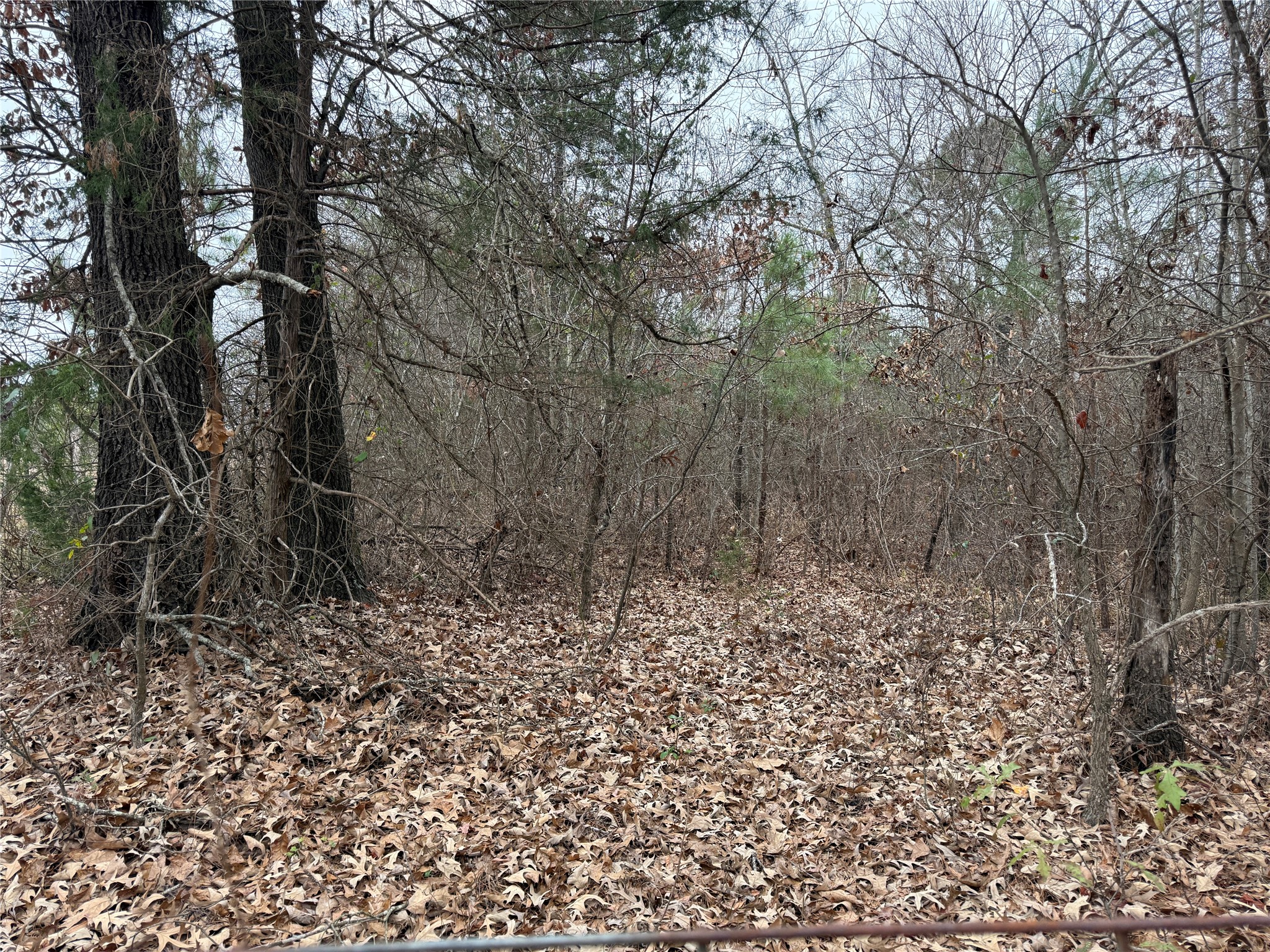 Tbd Fm 2015 Tyler TX 75708