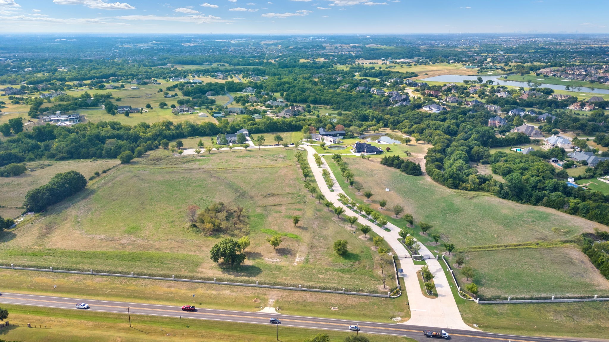 3531 Mission Drive Prosper TX 75078