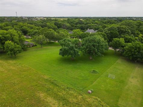 2904 W Washington Street Sherman TX 75092