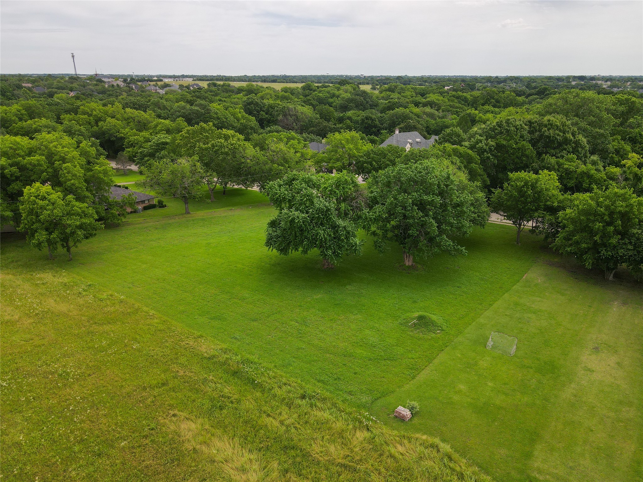 2904 W Washington Street Sherman TX 75092