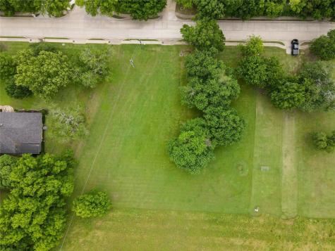 2904 W Washington Street Sherman TX 75092