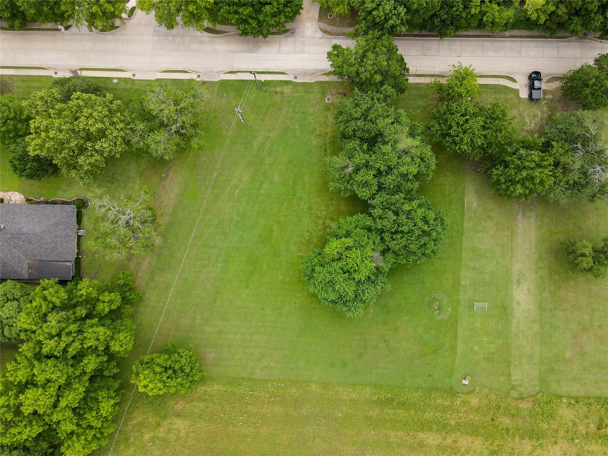2904 W Washington Street Sherman TX 75092