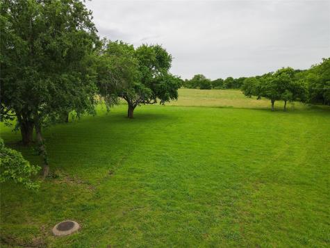 2904 W Washington Street Sherman TX 75092