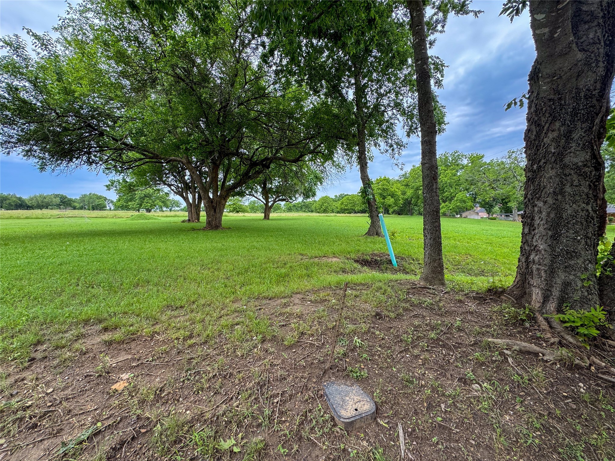 2904 W Washington Street Sherman TX 75092