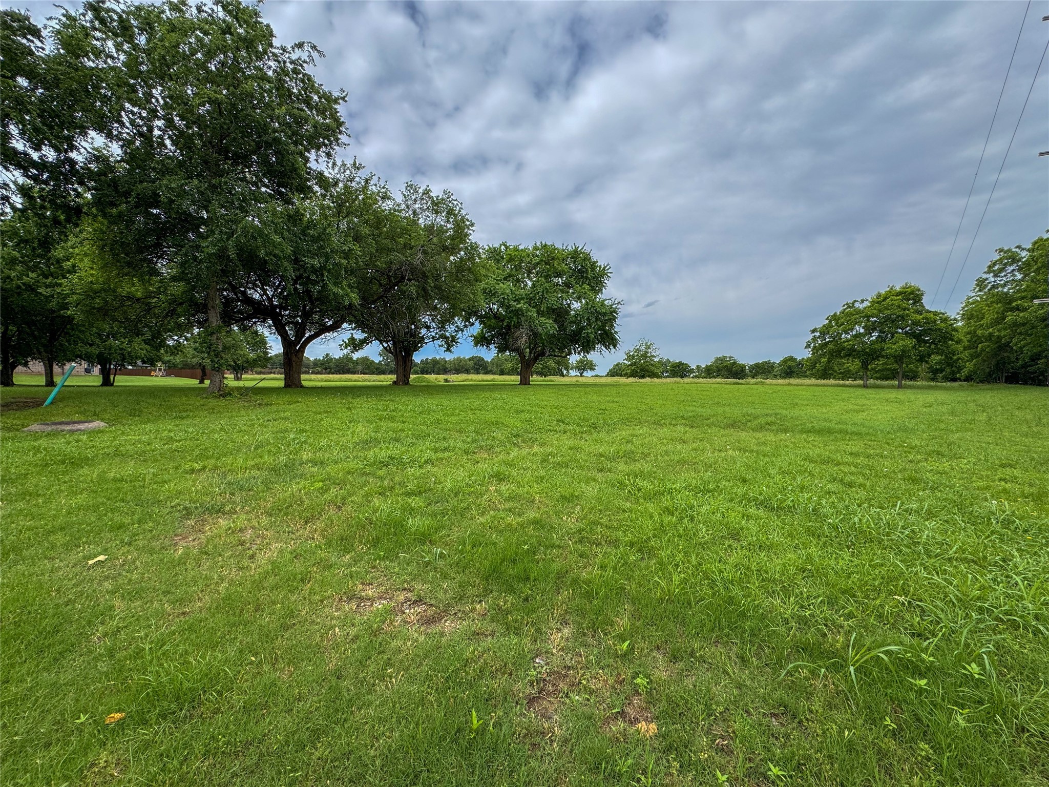 2904 W Washington Street Sherman TX 75092