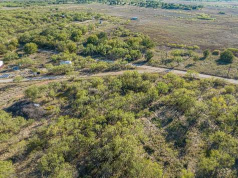 Tbd 317 Road Breckenridge TX 76424