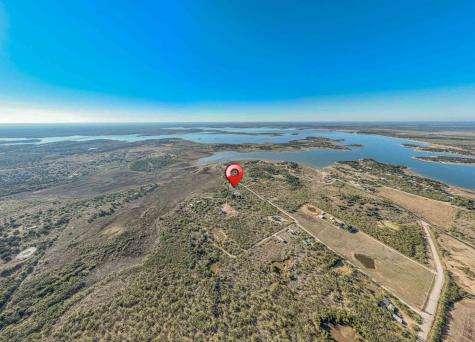 Tbd 317 Road Breckenridge TX 76424