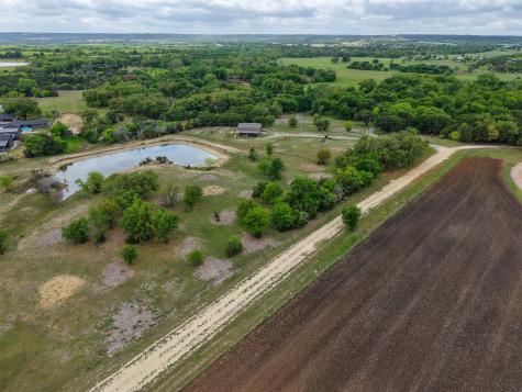 377 County Road 2530 Meridian TX 76665
