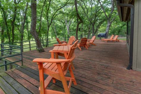 377 County Road 2530 Meridian TX 76665