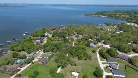 721 Hillside Drive West Tawakoni TX 75474