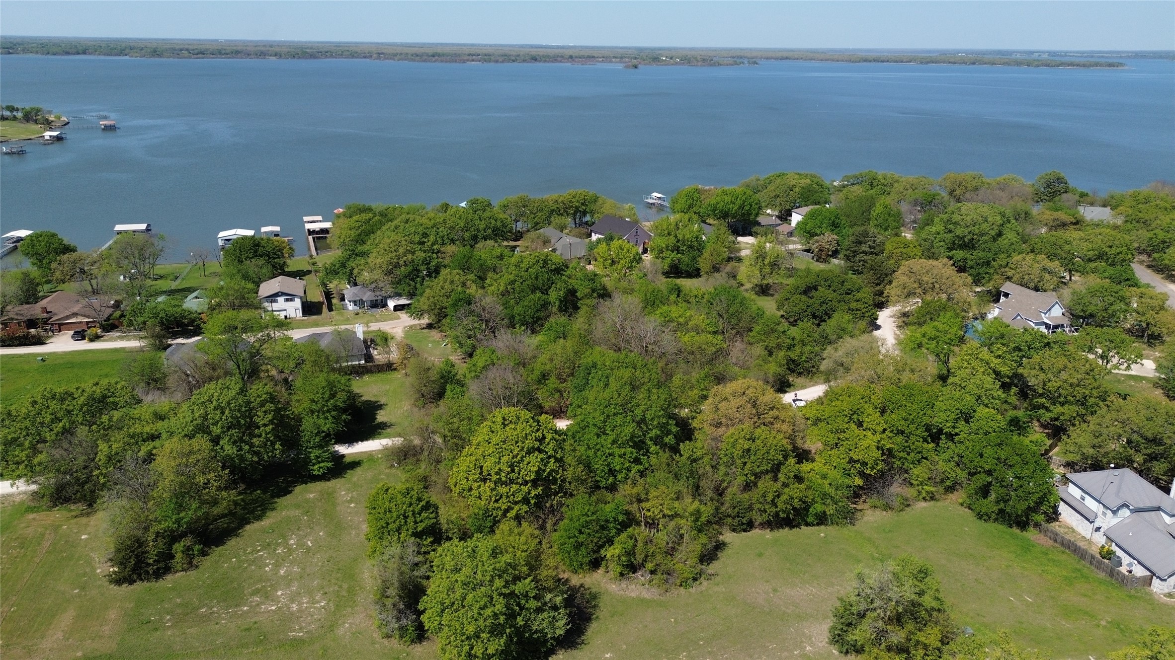 721 Hillside Drive West Tawakoni TX 75474