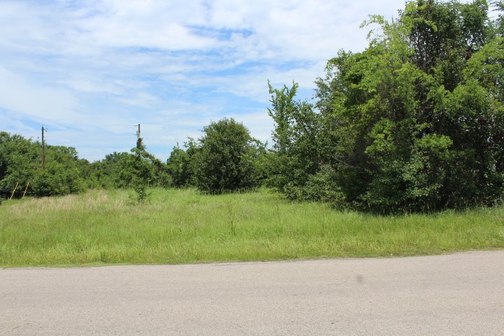 00 First Mate Road Gun Barrel City TX 75147