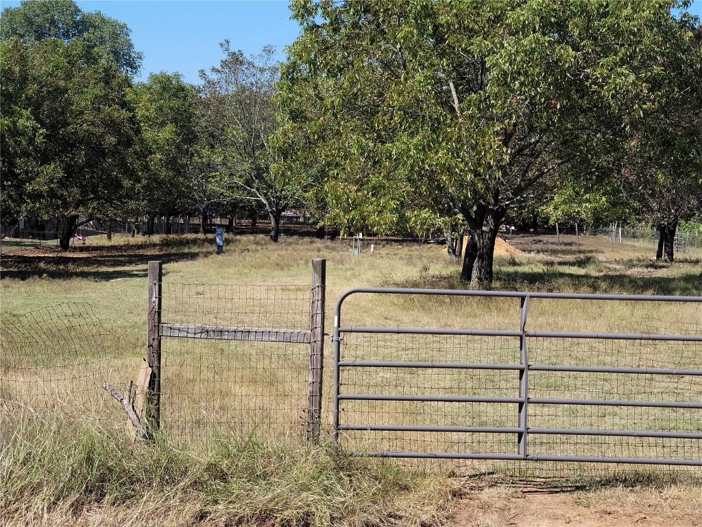 2236 Meadowview Street Alvarado TX 76009