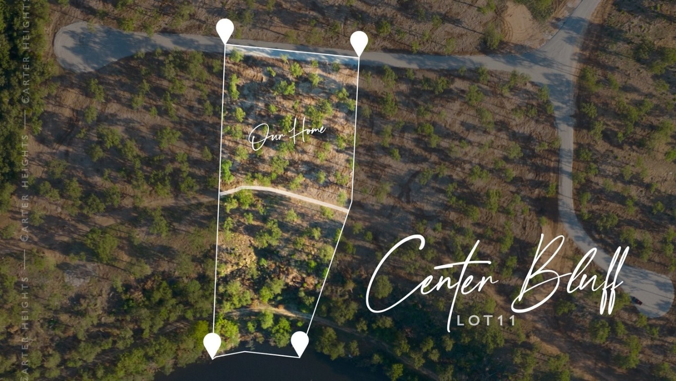 Lot 11 Choate Bowie TX 76230