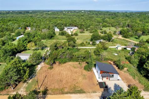 57 Morning View Drive Gordonville TX 76245