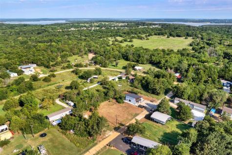 57 Morning View Drive Gordonville TX 76245