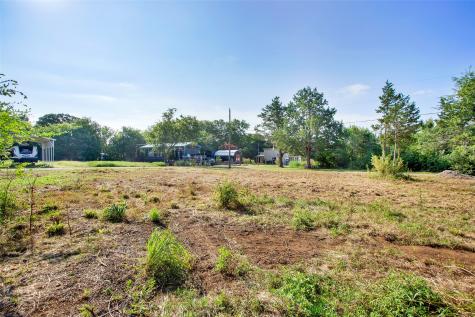 57 Morning View Drive Gordonville TX 76245