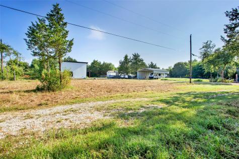 57 Morning View Drive Gordonville TX 76245