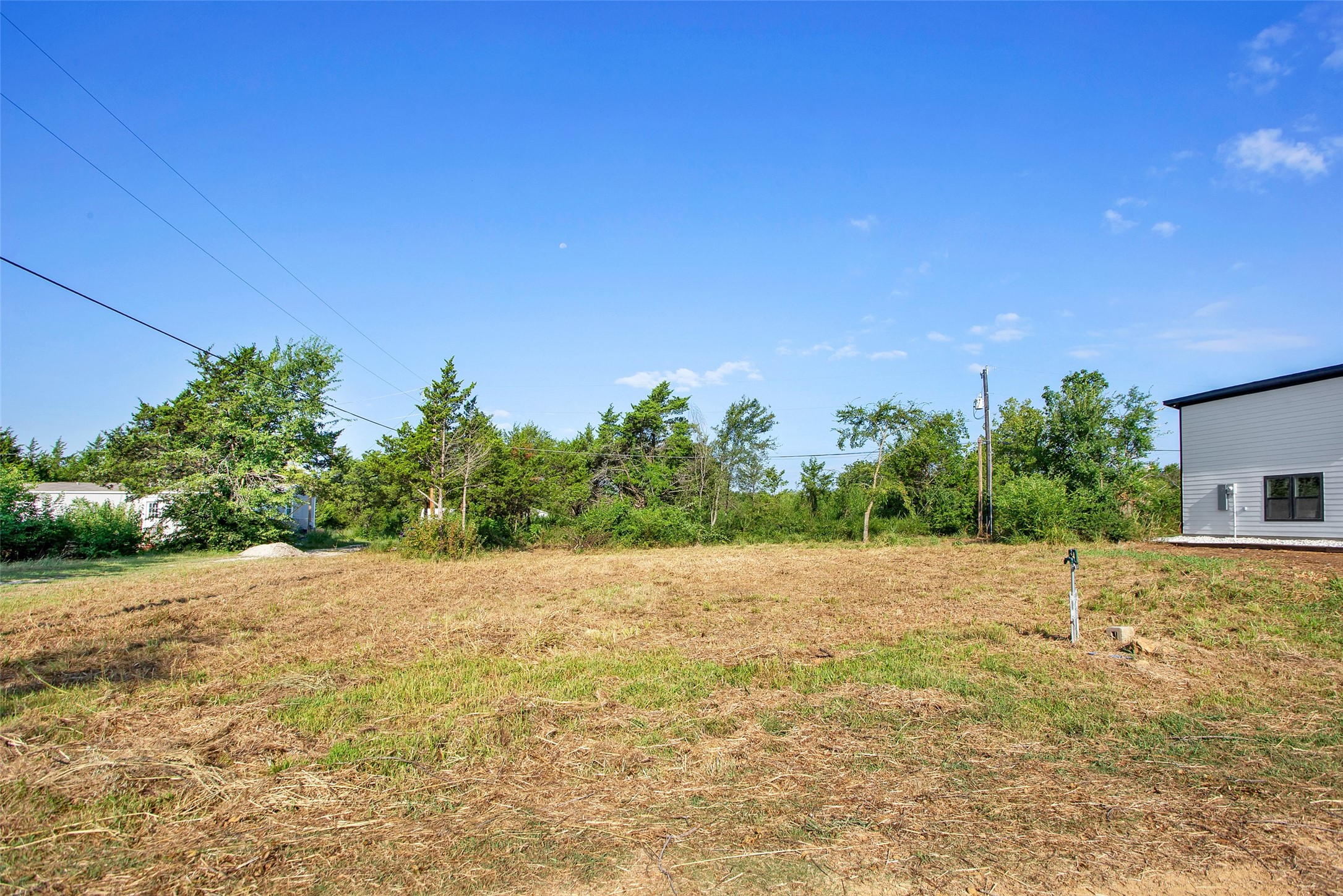 57 Morning View Drive Gordonville TX 76245