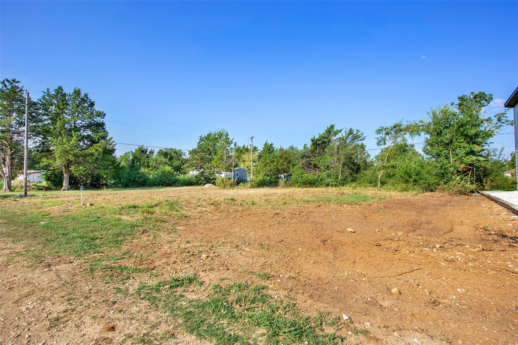 57 Morning View Drive Gordonville TX 76245