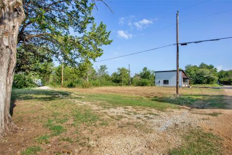 57 Morning View Drive Gordonville TX 76245