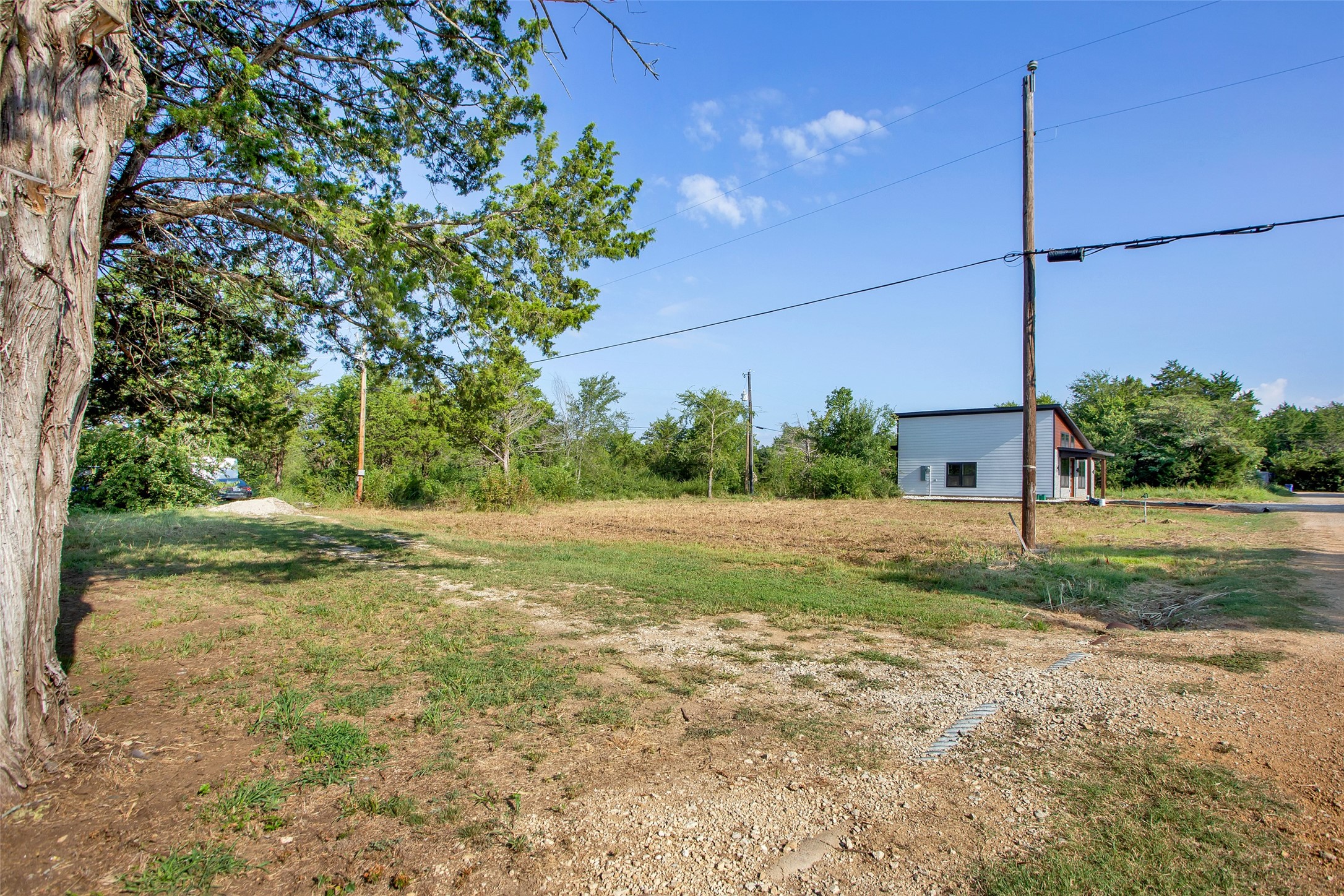 57 Morning View Drive Gordonville TX 76245