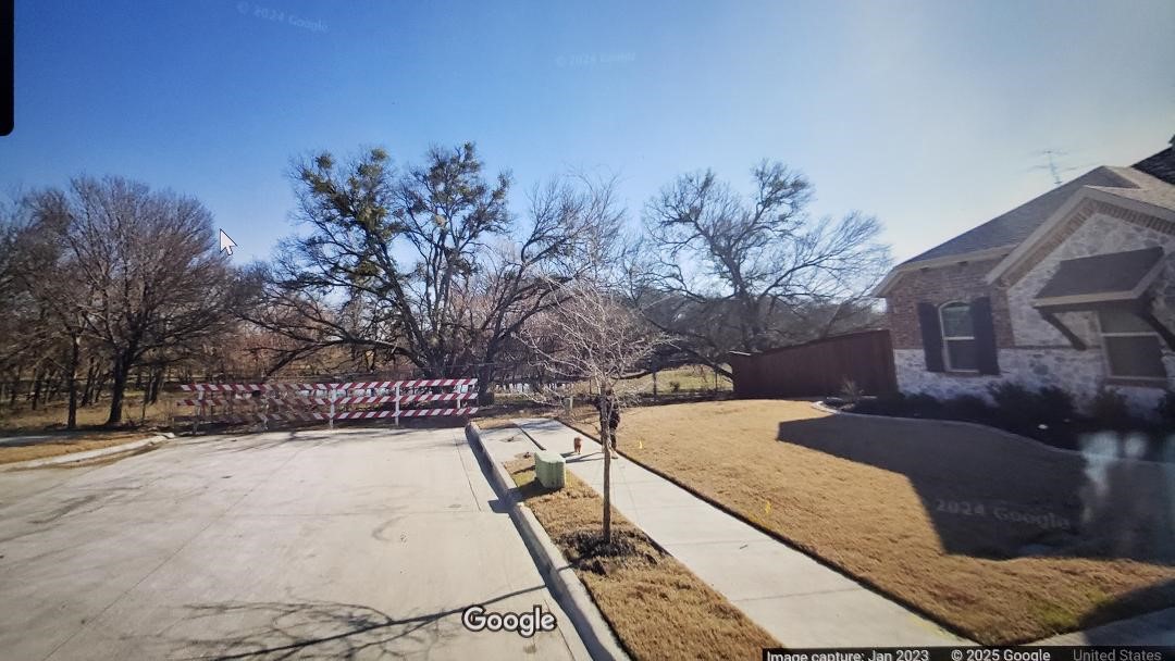 3600 Hickox Rowlett TX 75089