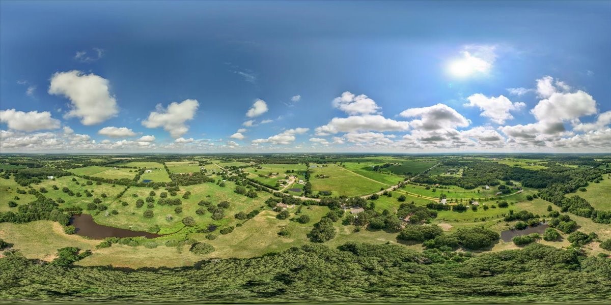 (part) Lot 4 Fm 2451 Scurry TX 75158